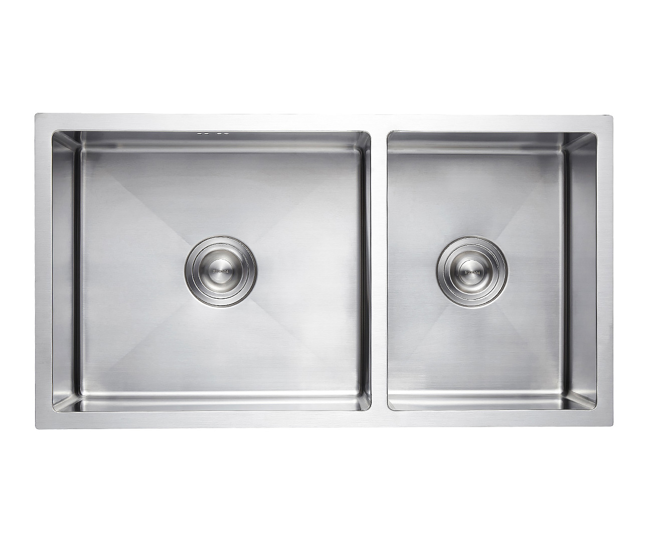 undermount kitchen sink stainless next day delivery san diego