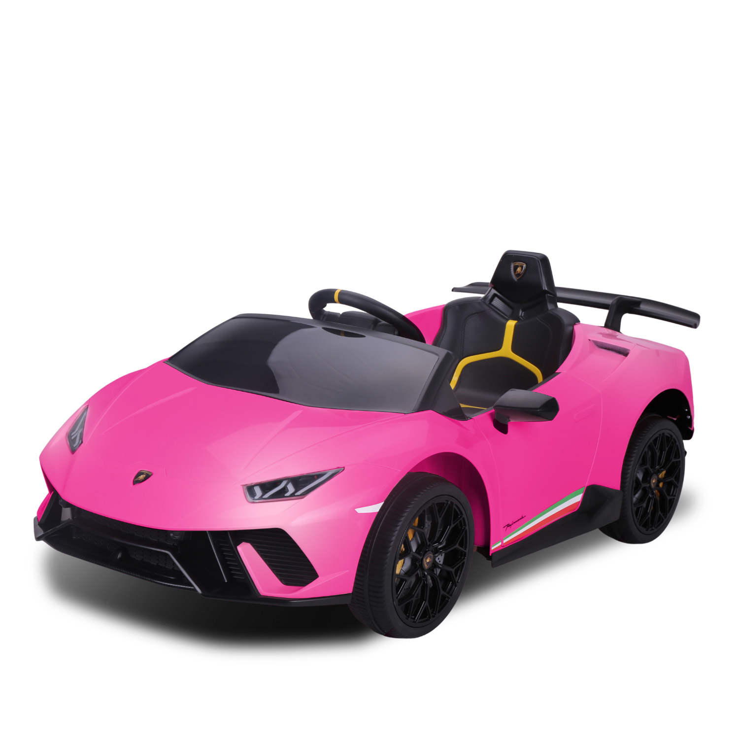 Ebay kids electric cars online